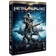 Metal Hurlant Chronicles - L'intégrale de la Saison 1