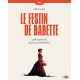 Le Festin de Babette