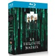 Matrix - La trilogie