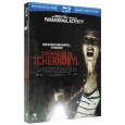 Chroniques de Tchernobyl