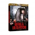 Gothic & Lolita Psycho