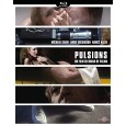 Pulsions