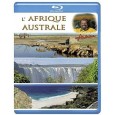 Antoine - Iles... était une fois - L'Afrique Australe