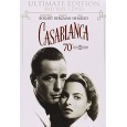 Casablanca