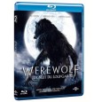 Werewolf