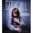 Babycall