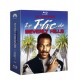 Le Flic de Beverly Hills - la trilogie