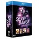 Sexy Dance 1 à 4