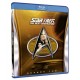 Star Trek - La nouvelle génération - Saison 2