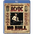 AC/DC - No Bull - The Director's Cut