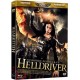 Helldriver