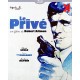 Le Privé