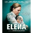 Elena