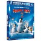 Happy Feet 2