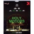 Holy Motors