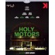 Holy Motors