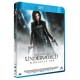 Underworld 4 : Nouvelle ère