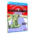 Kinogamma : Partie un East