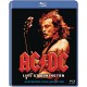 AC/DC - Live at Donington