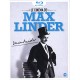 Le Cinéma de Max Linder