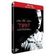 Twixt