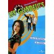 Les Glandeurs