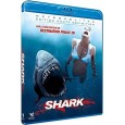 Shark 3D