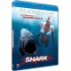 Shark 3D