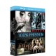 Coffret 100% Frisson : Conjurer + Macbeth + Deadly Pledge