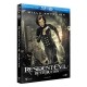 Resident Evil: Retribution