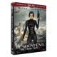 Resident Evil: Retribution