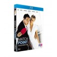 Match Point