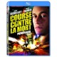 Course contre la mort (Premium Rush)