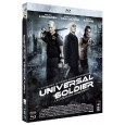 Universal Soldier : Le jour du jugement