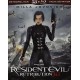 Resident Evil: Retribution