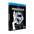 Persepolis