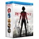 Resident Evil - Les films (Coffret 5 films)