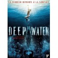 Deep Water