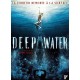 Deep Water