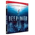 Deep Water