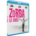 Zorba le grec