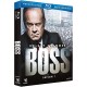 Boss - Saison 1