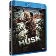 Husk