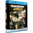 Jarhead, la fin de l'innocence