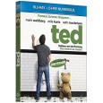 Ted