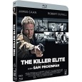 The Killer Elite (Tueur d'élite)