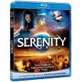 Serenity