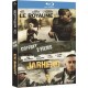 Le Royaume + Jarhead