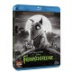 Frankenweenie