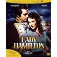 Lady Hamilton